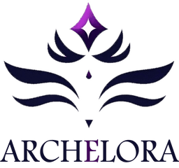 Archelora